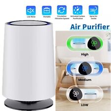 Air purifiers large for sale  COALVILLE