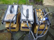 Job lot hiretech for sale  Shipping to Ireland