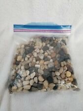 2.5lbs natural aquarium for sale  Los Angeles