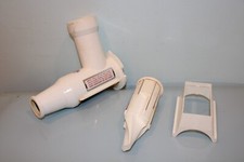 champion juicer parts for sale  Seattle