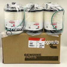 6pcs fuel water for sale  Rancho Cucamonga