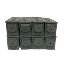 Pack eight cal for sale  USA