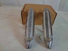 1977 1986 cadillac for sale  Chicago
