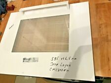 Ikea mod lagan gebraucht kaufen  Würzburg