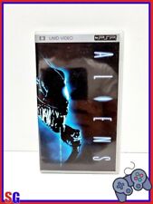 Aliens film umd usato  Messina