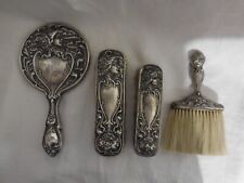 Art nouveau lovely for sale  Downingtown
