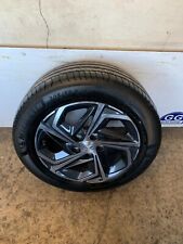 2021 hyundai i30 for sale  DEVIZES