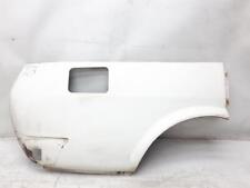 Wartburg kombi 353 gebraucht kaufen  Delitzsch