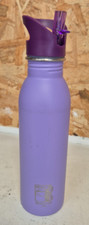 Décor snap seal for sale  PETERSFIELD