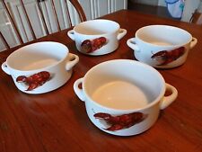 Qty crawfish theme for sale  Baton Rouge