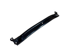 Oem 2024 2025 for sale  Dallas