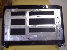 Acer aspire8935g 8940g gebraucht kaufen  Niedernberg
