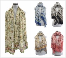 Ladies women long for sale  MANCHESTER