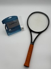 2024 wilson rf01 d'occasion  Expédié en Belgium