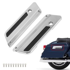 Saddle bag hinge for sale  USA