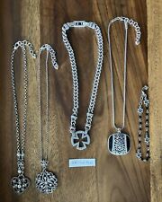 qvc jewelry for sale  Montclair