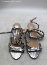 sandal camuto vince for sale  Detroit