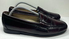 Vintage cole haan for sale  Charlotte