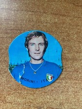 Figurina edis motta usato  Villarbasse