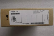 NOVO Cartão de Aquisição de Dados National Instruments USB-6009, NI DAQ, Multifuncional comprar usado  Enviando para Brazil