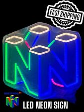 neon light signs for sale neon light signs for sale Hickory