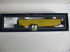 Lima collection 201103 d'occasion  Langrune-sur-Mer
