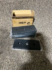 Box rep gym for sale  North Salt Lake