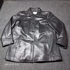 Worthington genuine lambskin for sale  Verndale