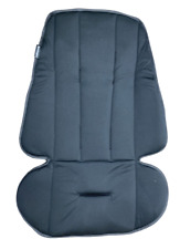 Mockingbird seat liner for sale  Malvern