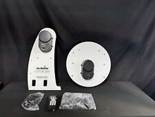 Sky watcher syncscan for sale  Kansas City