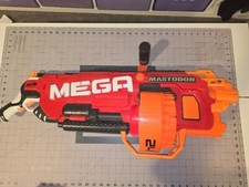 Nerf b5575f07 strike for sale  Tucson