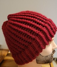 Fishermans hat cranberry for sale  Las Vegas
