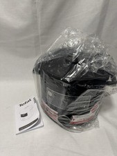 Tefal turbo cuisine for sale  NOTTINGHAM