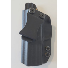 Concealment express smith for sale  Nampa