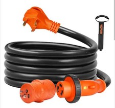 Vevor generator power for sale  Lake Oswego