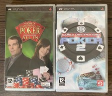 Psp umd game for sale  HENLEY-ON-THAMES