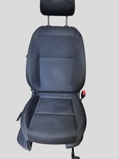 Skoda fabia roomster gebraucht kaufen  Hanau