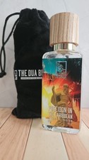 Poseidon In The Caribbean - The Dua Brand, Extrait de Parfum, 24/34ml na sprzedaż  PL