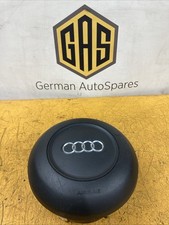 Audi mk2 drivers for sale  SHEFFIELD