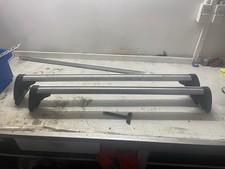 1k0071126 grundträger satz gebraucht kaufen  Manching