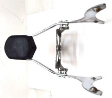 Accessorio schienale originale usato  Italia