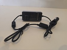 New dji mavic for sale  Sandy