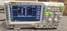Rigol ds1074z digital for sale  BEVERLEY
