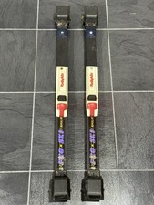 Pro ski roadline for sale  Barrington