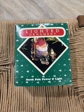 Hallmark keepsake magic for sale  Portland