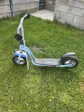 Puky roller kinderroller gebraucht kaufen  Burkhardtsdorf