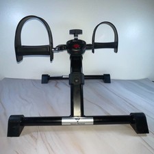 Vaunn medical desk for sale  Simi Valley
