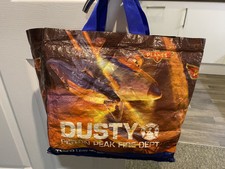 Disney planes dusty for sale  ST. IVES