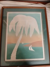 Amie harmen art for sale  Talking Rock