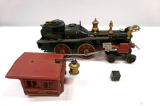 Gauge lionel 1862 for sale  Wayne
